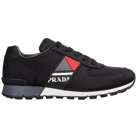 prada shoes men sale outlet.